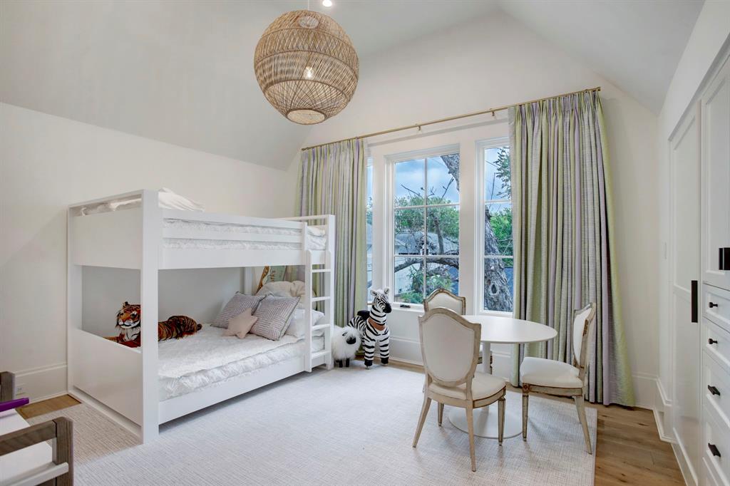 3782 Georgetown Street