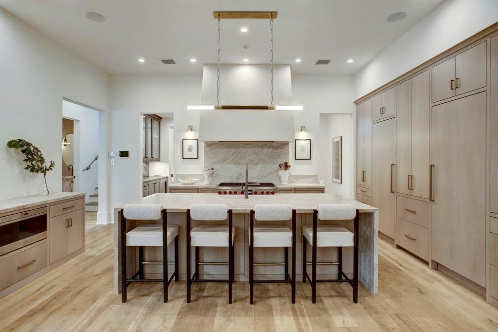 3782 Georgetown Street