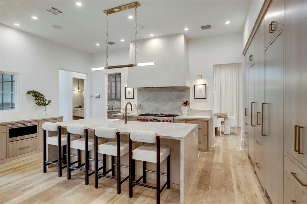 3782 Georgetown Street