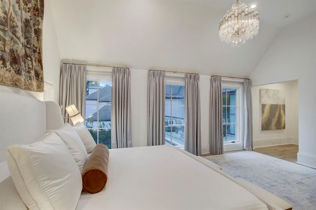 3782 Georgetown Street