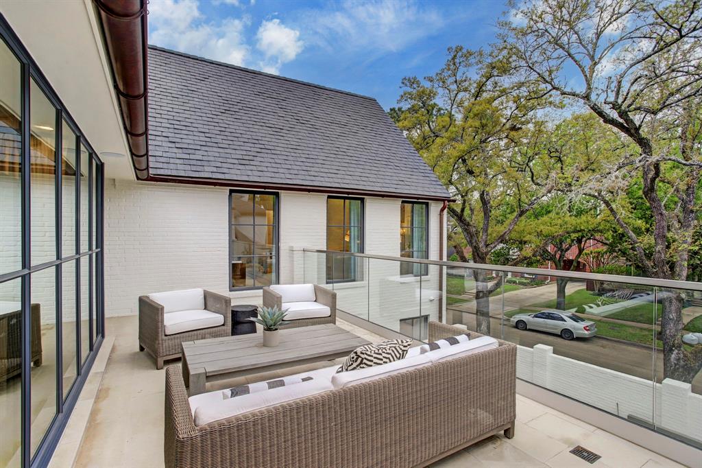 3782 Georgetown Street