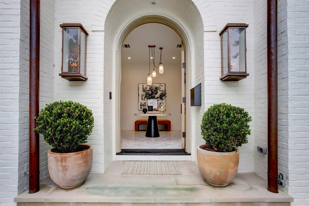 3782 Georgetown Street