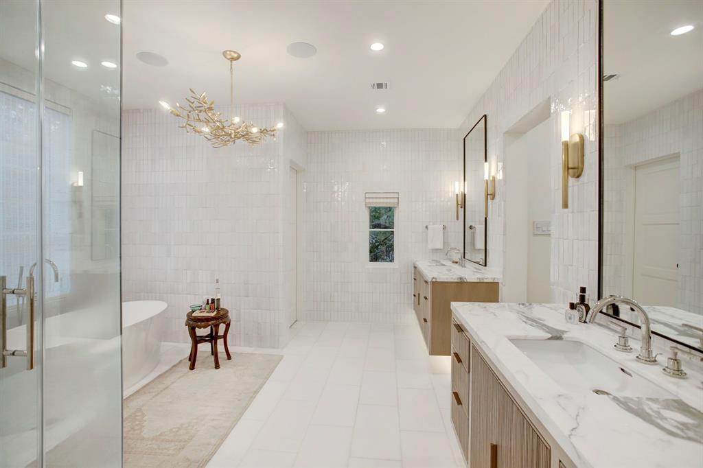 3782 Georgetown Street