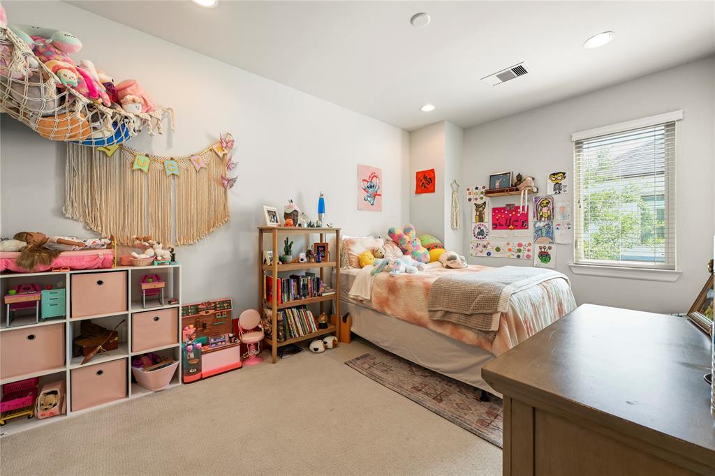 1215 W 25th # D