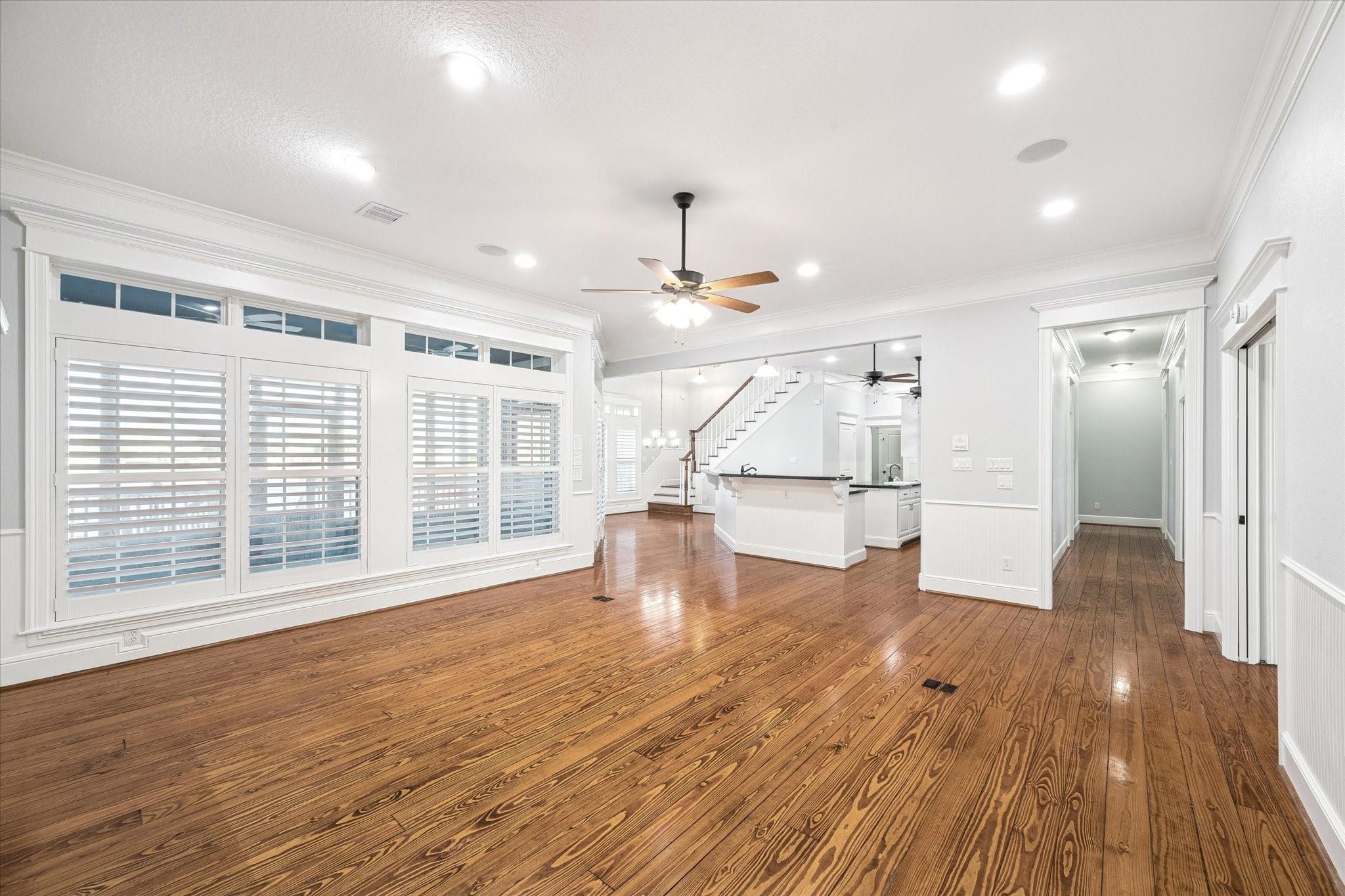5 Gentry Lane