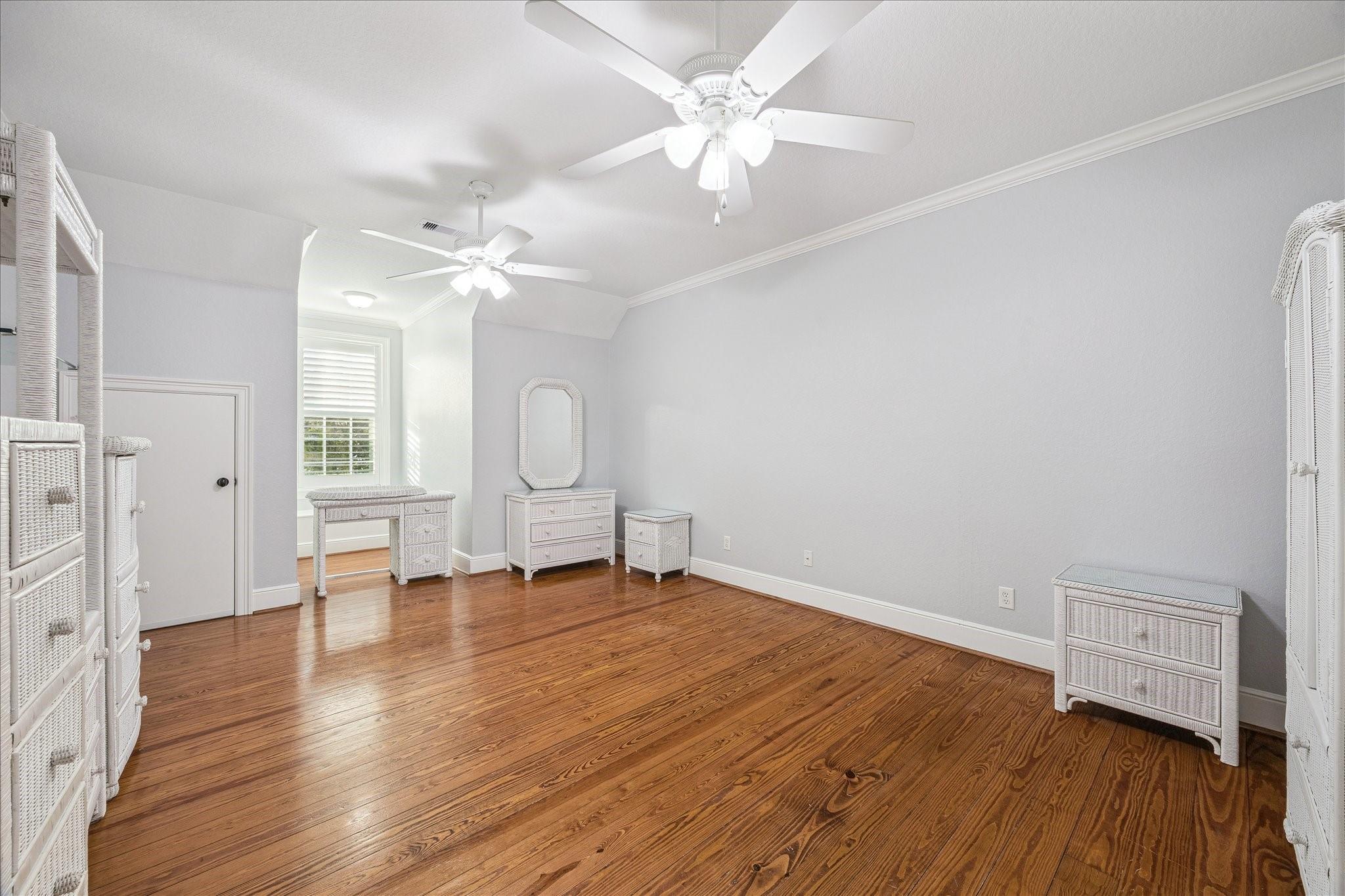 5 Gentry Lane