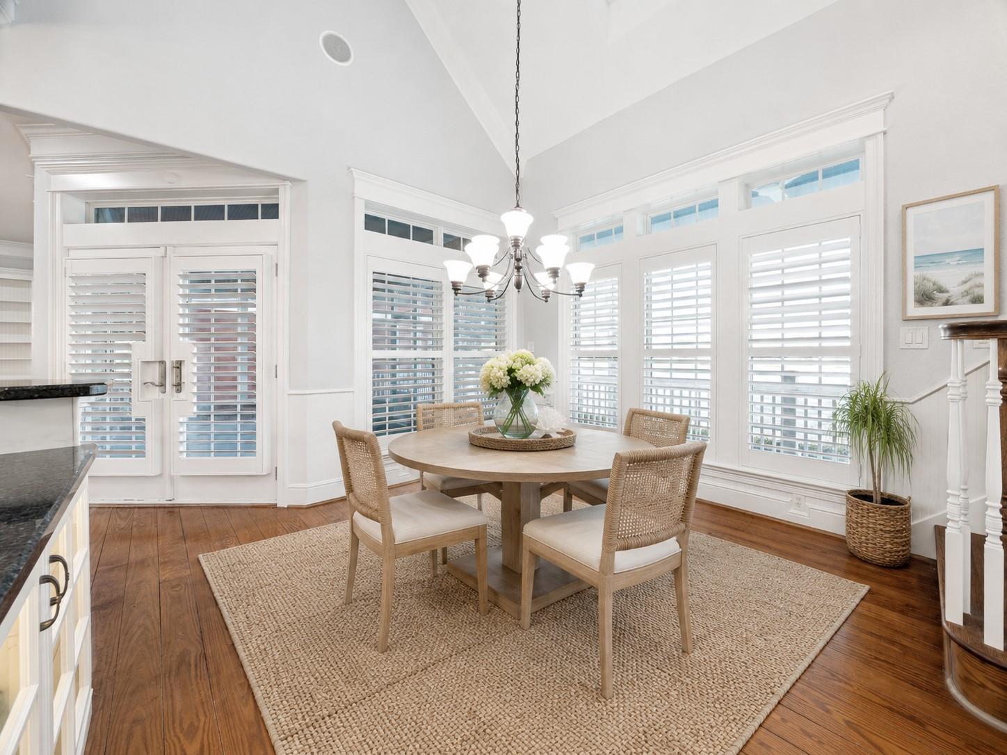 5 Gentry Lane