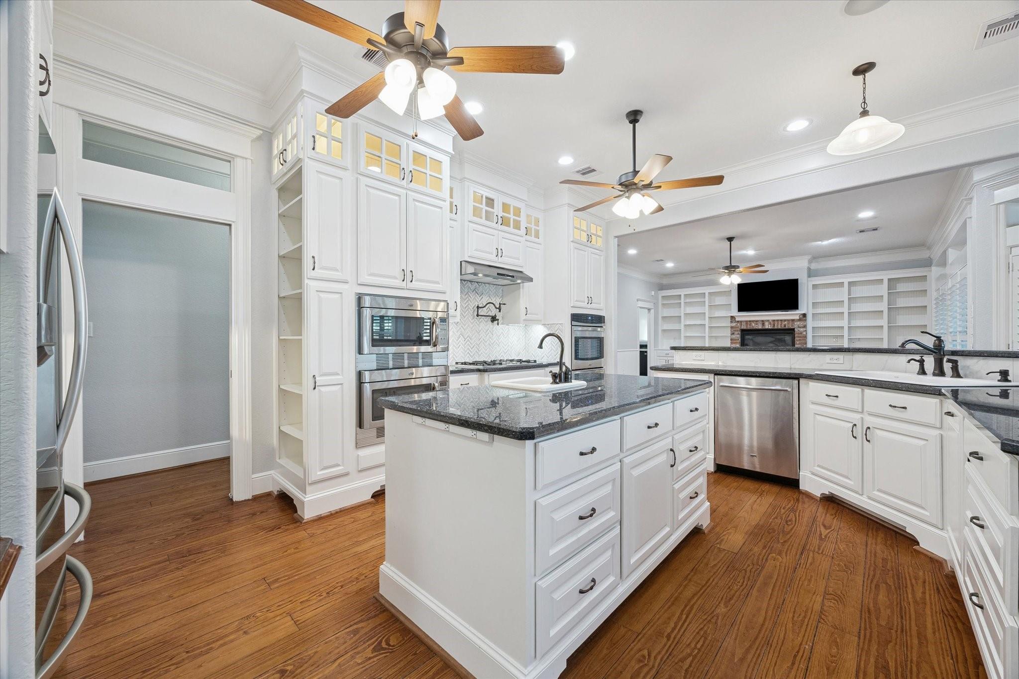 5 Gentry Lane