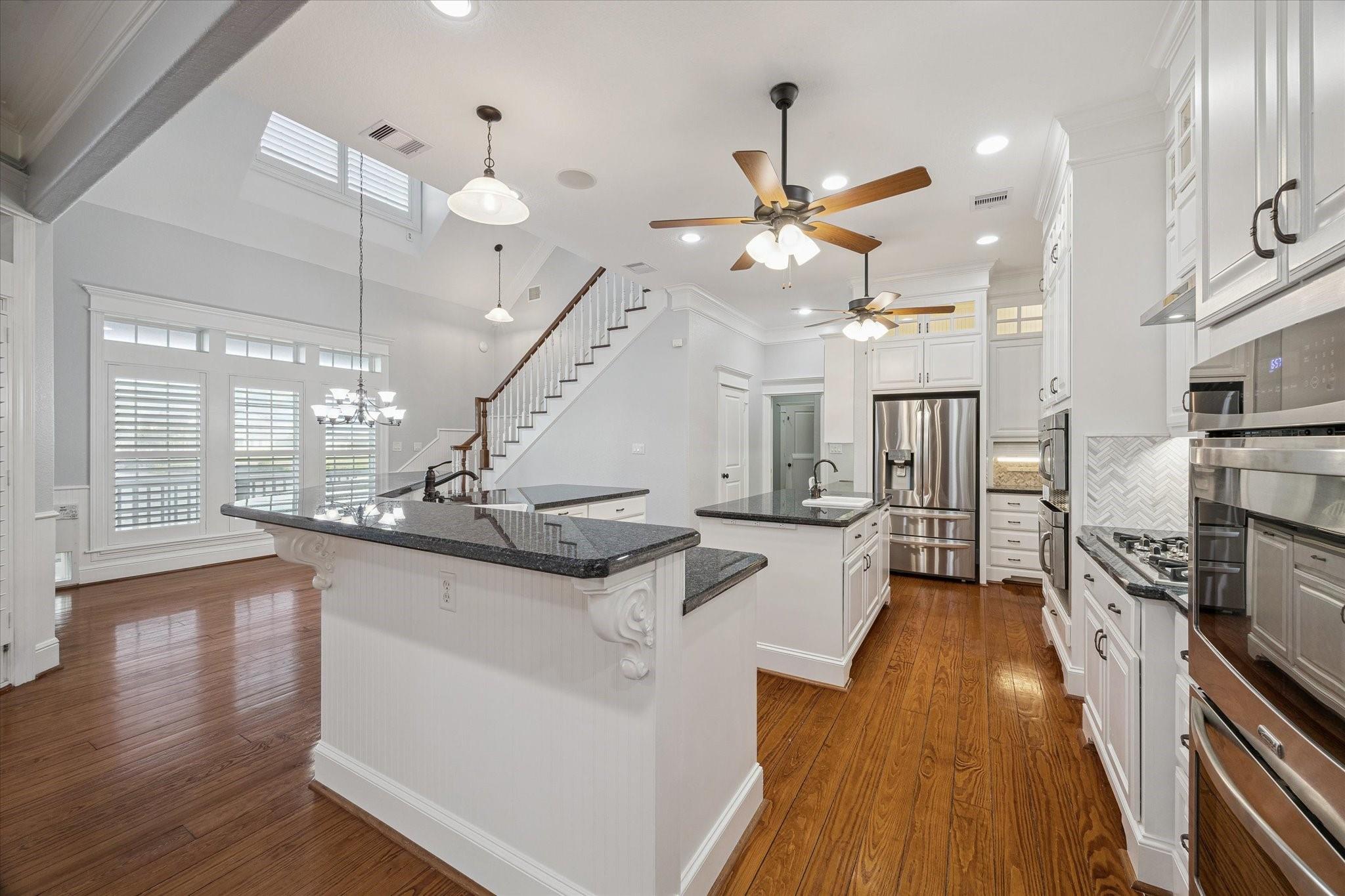 5 Gentry Lane
