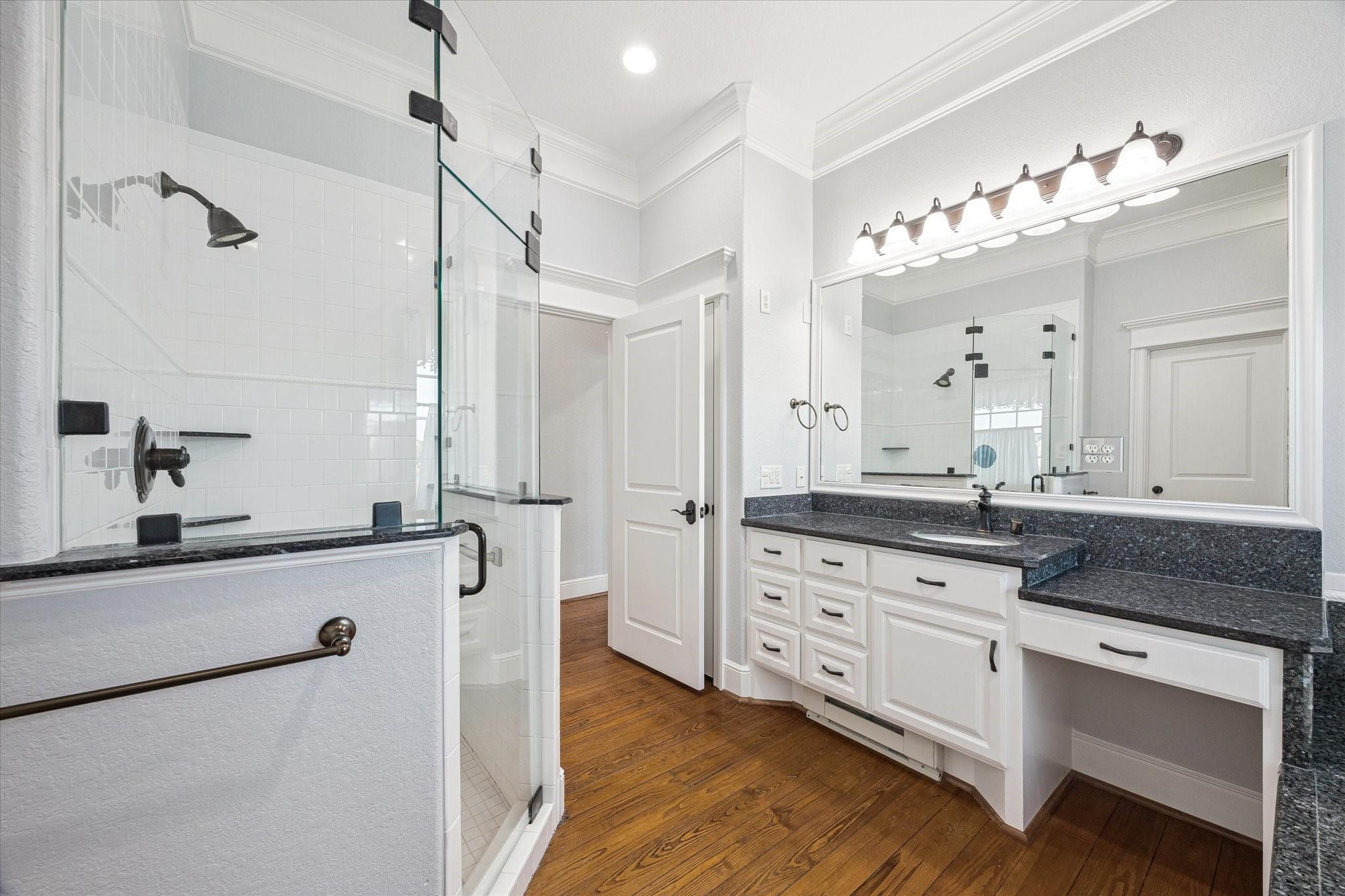 5 Gentry Lane
