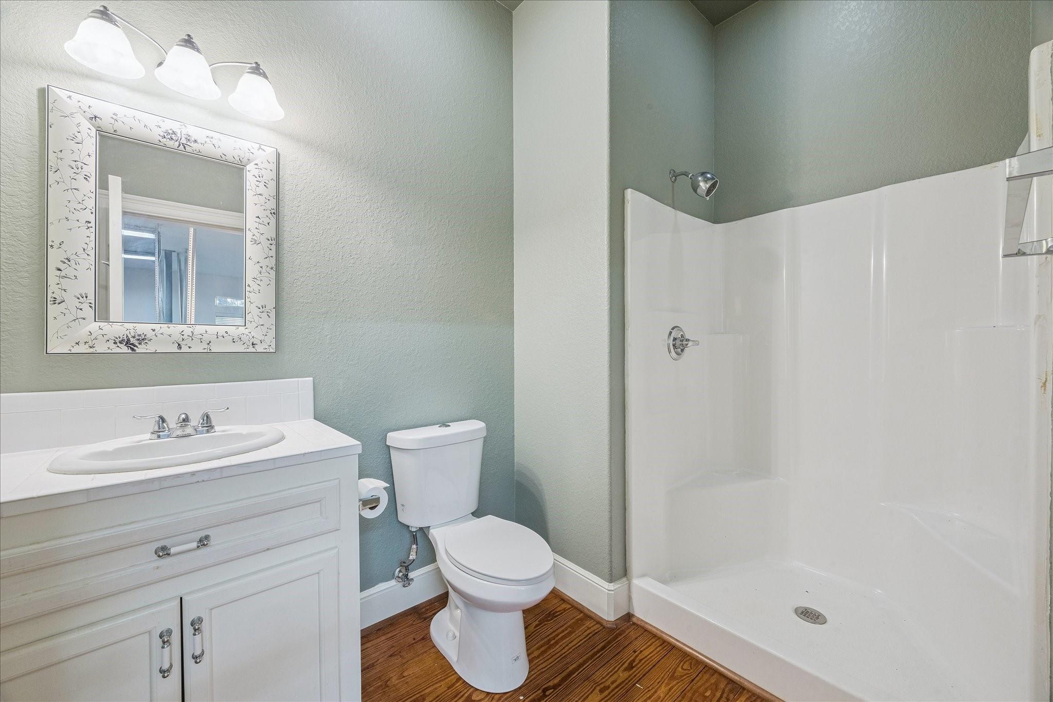 5 Gentry Lane