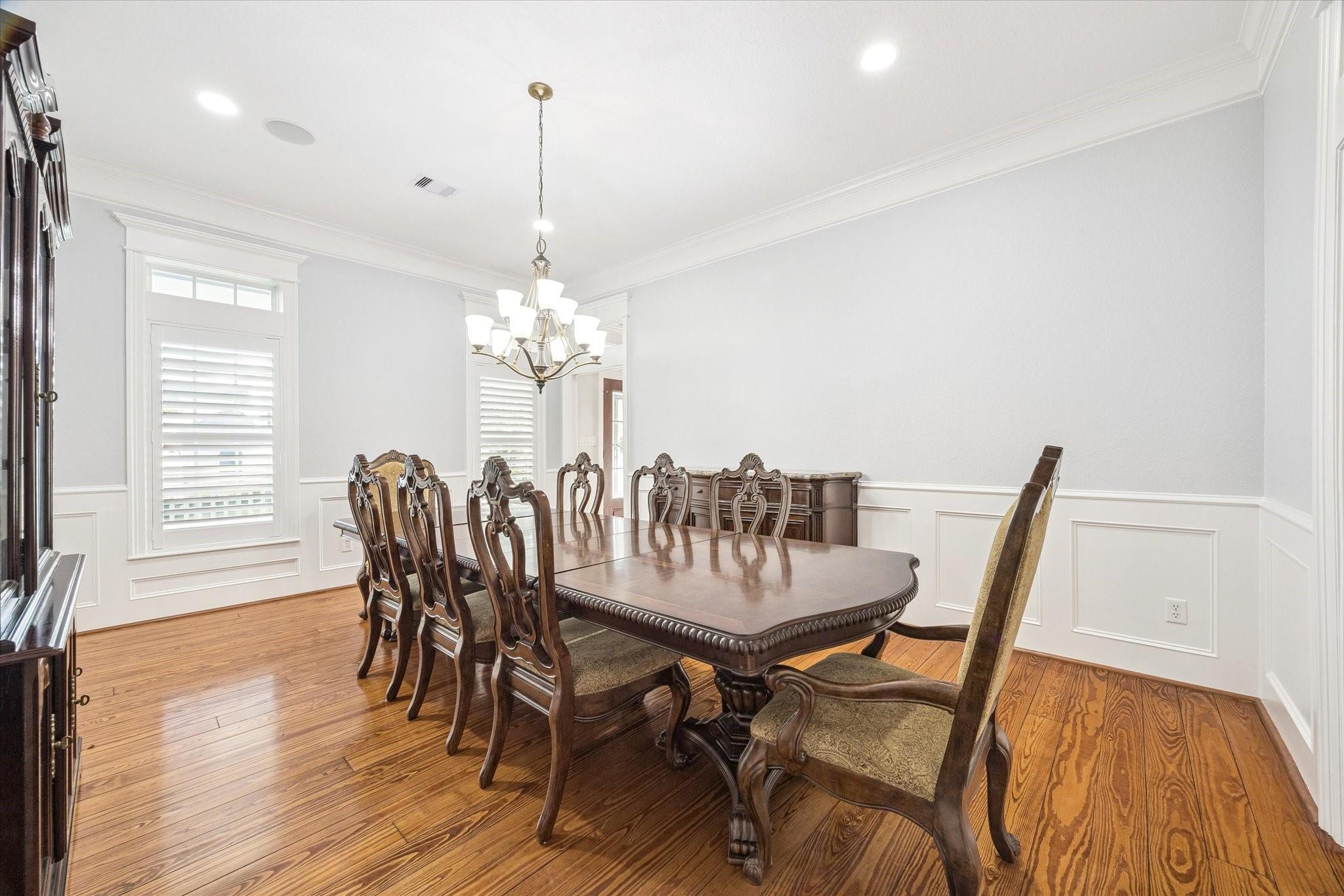 5 Gentry Lane