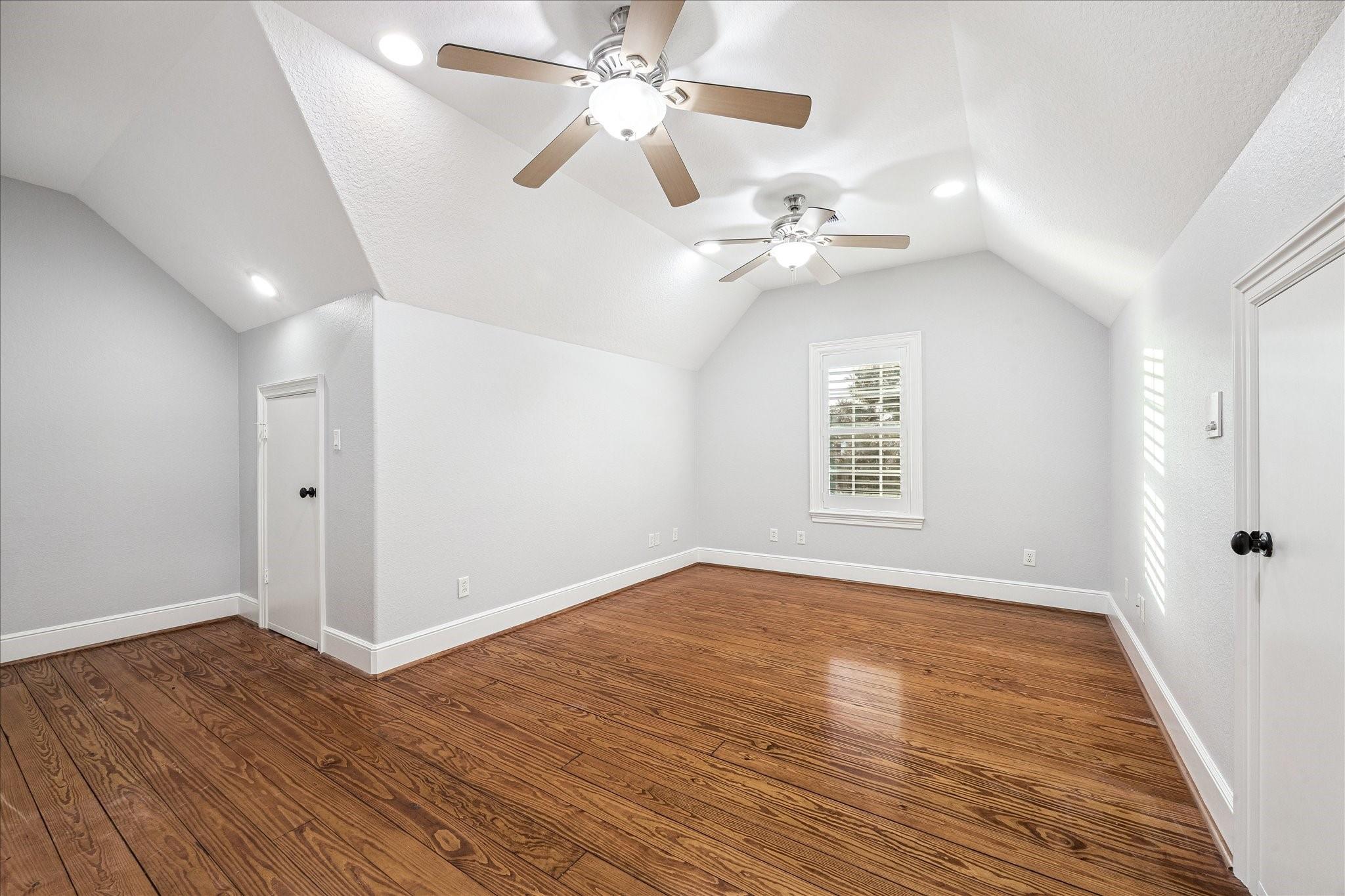 5 Gentry Lane