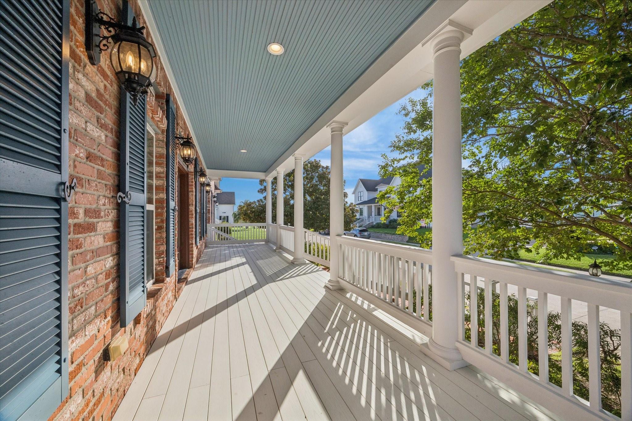 5 Gentry Lane