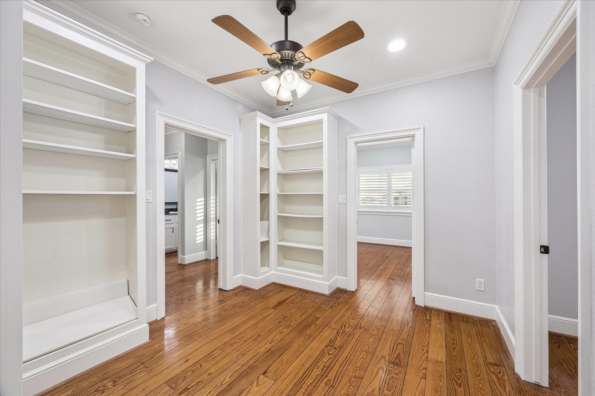5 Gentry Lane