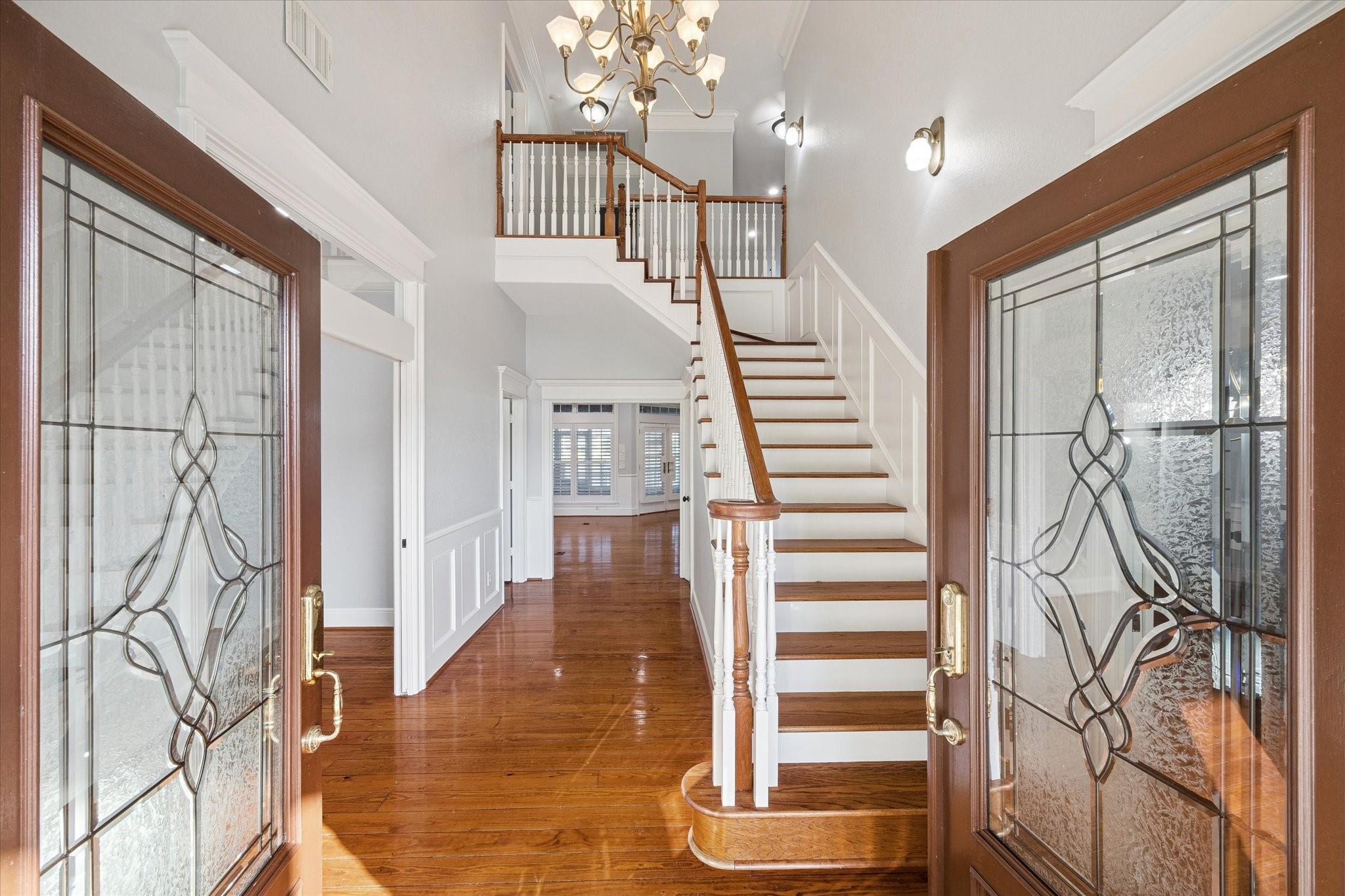 5 Gentry Lane