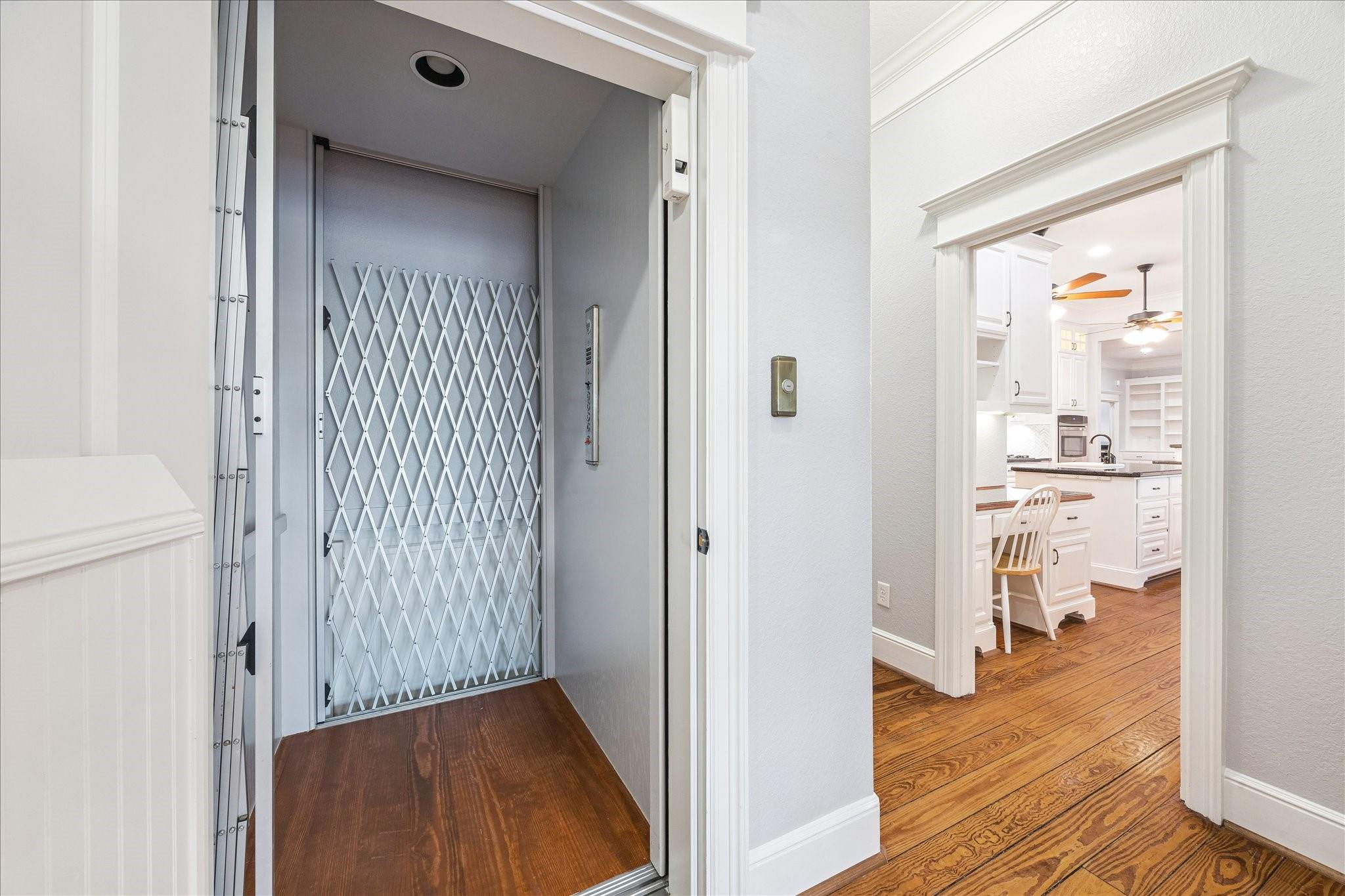 5 Gentry Lane