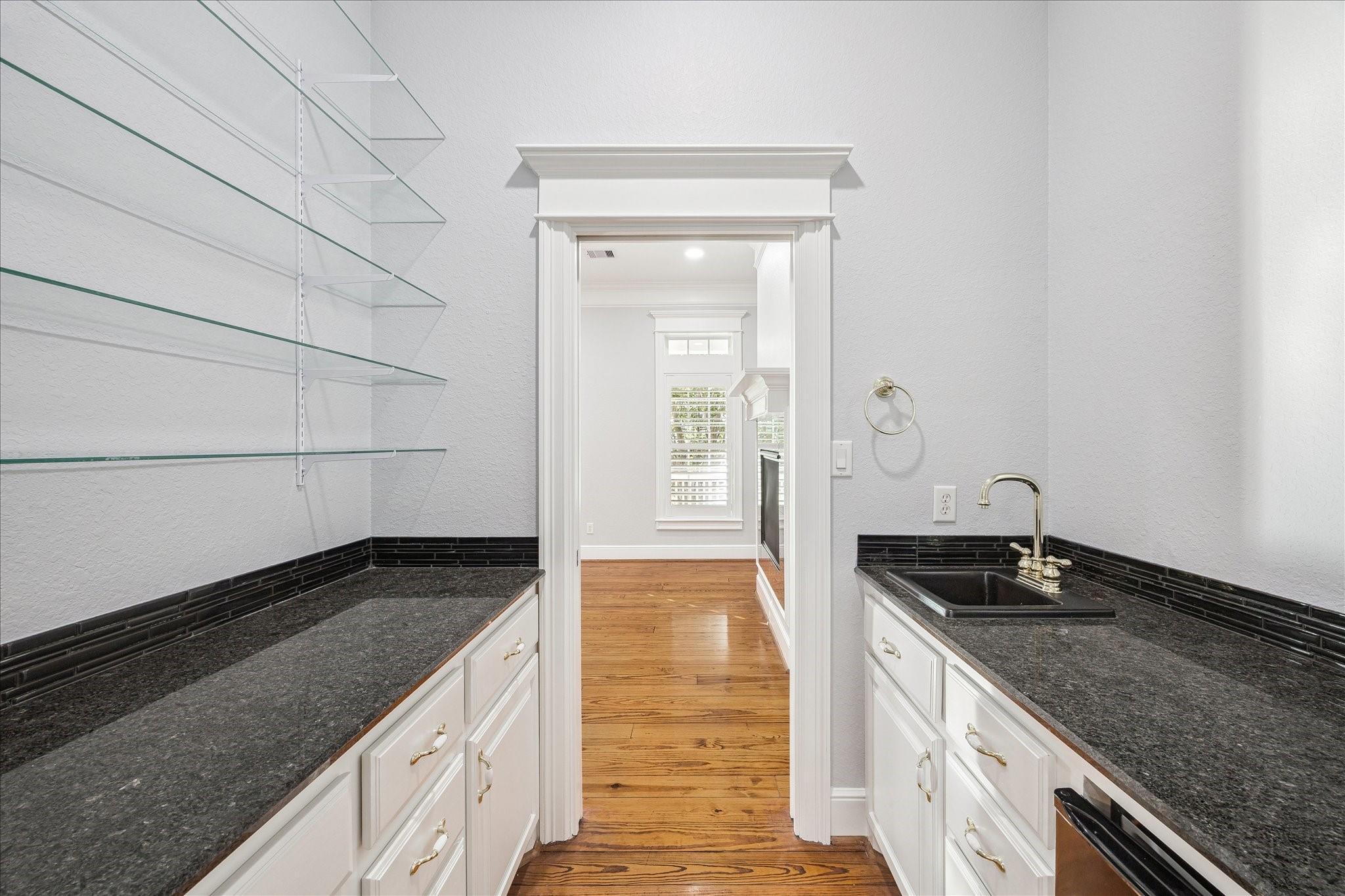 5 Gentry Lane