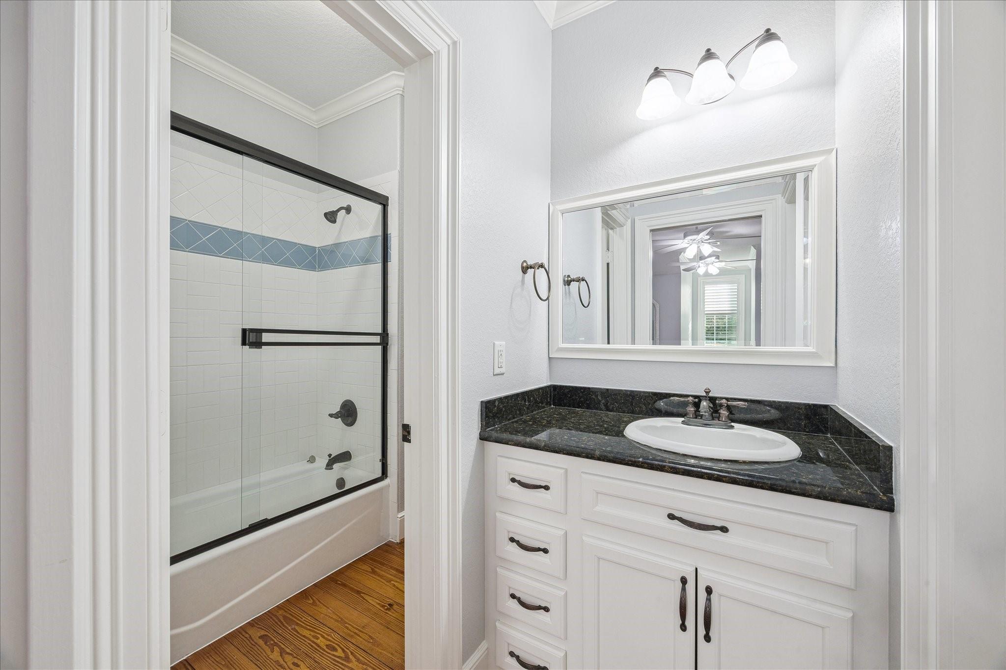 5 Gentry Lane