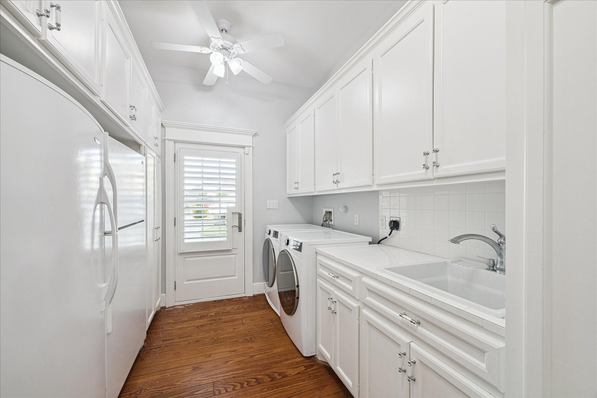 5 Gentry Lane