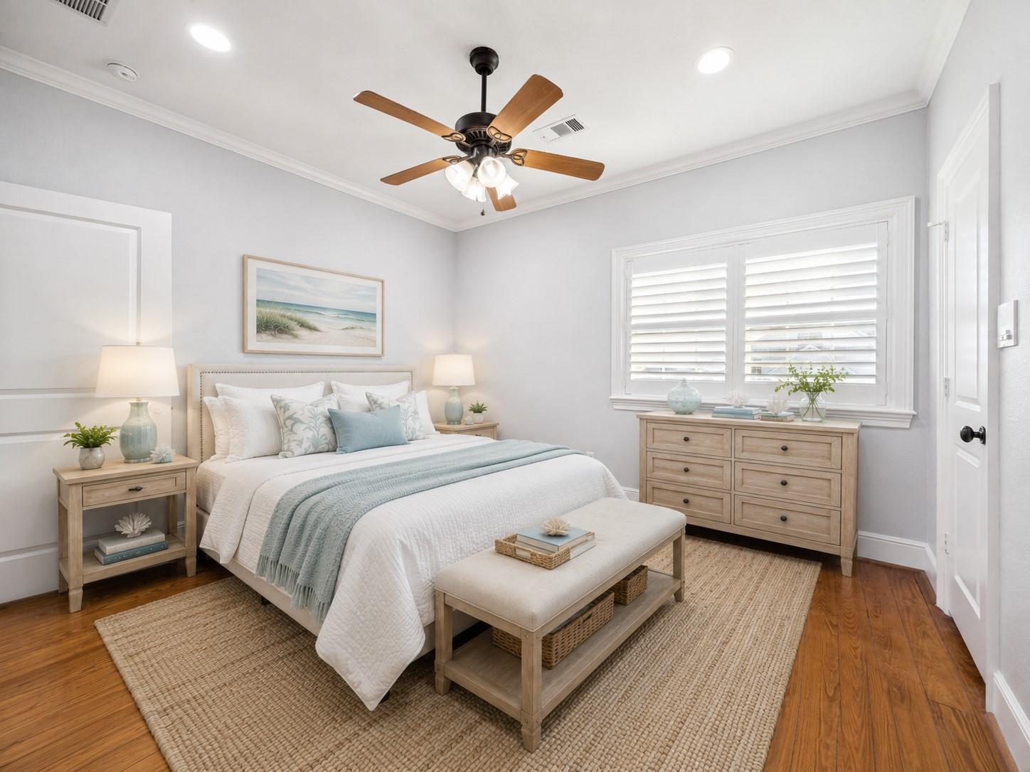5 Gentry Lane