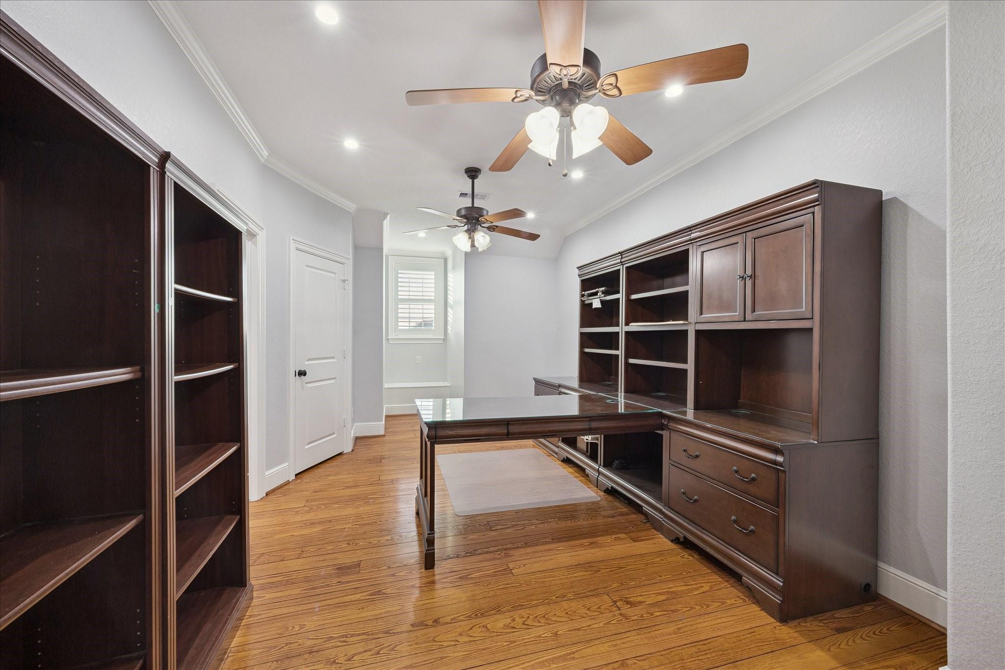 5 Gentry Lane