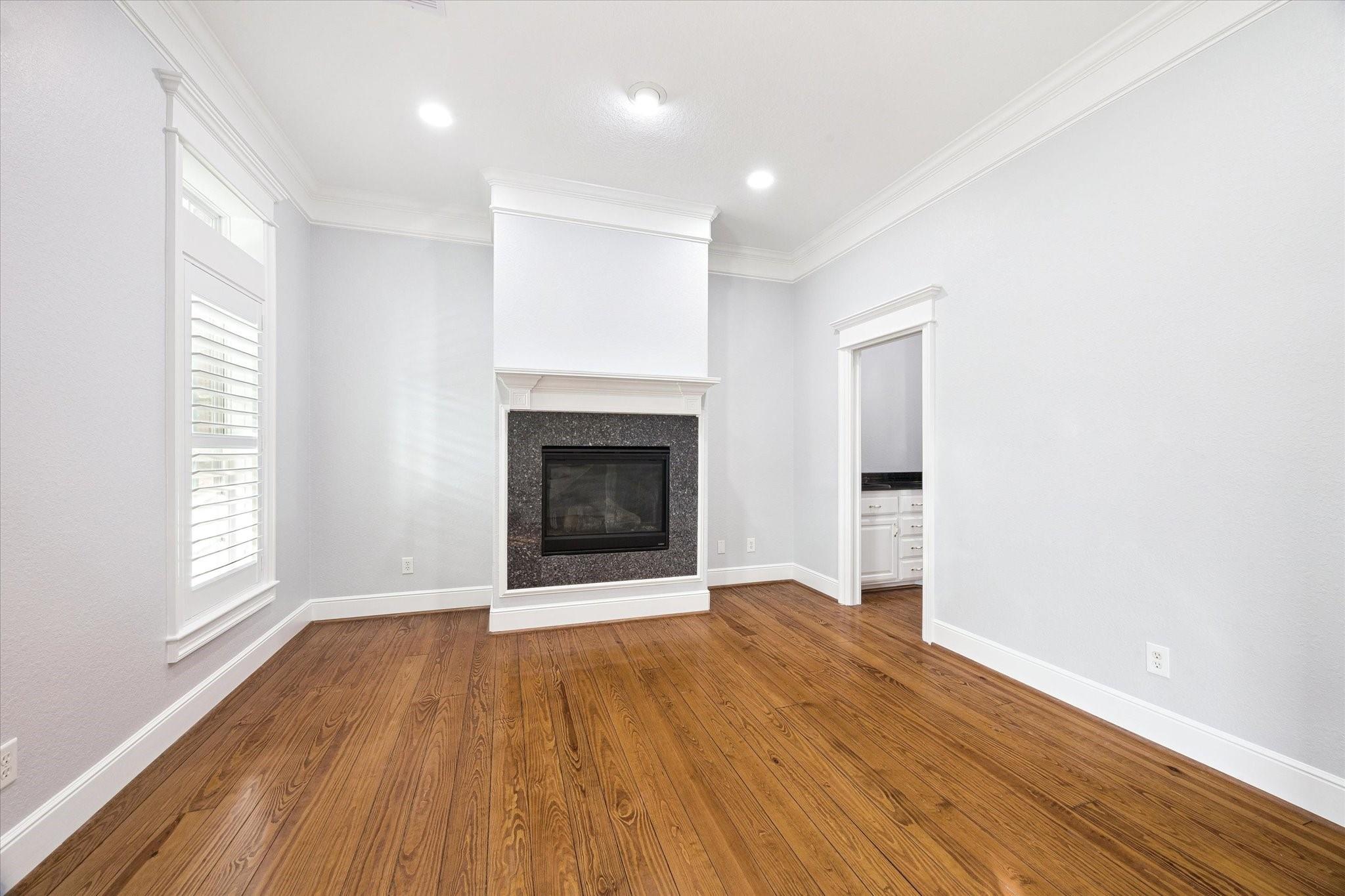5 Gentry Lane