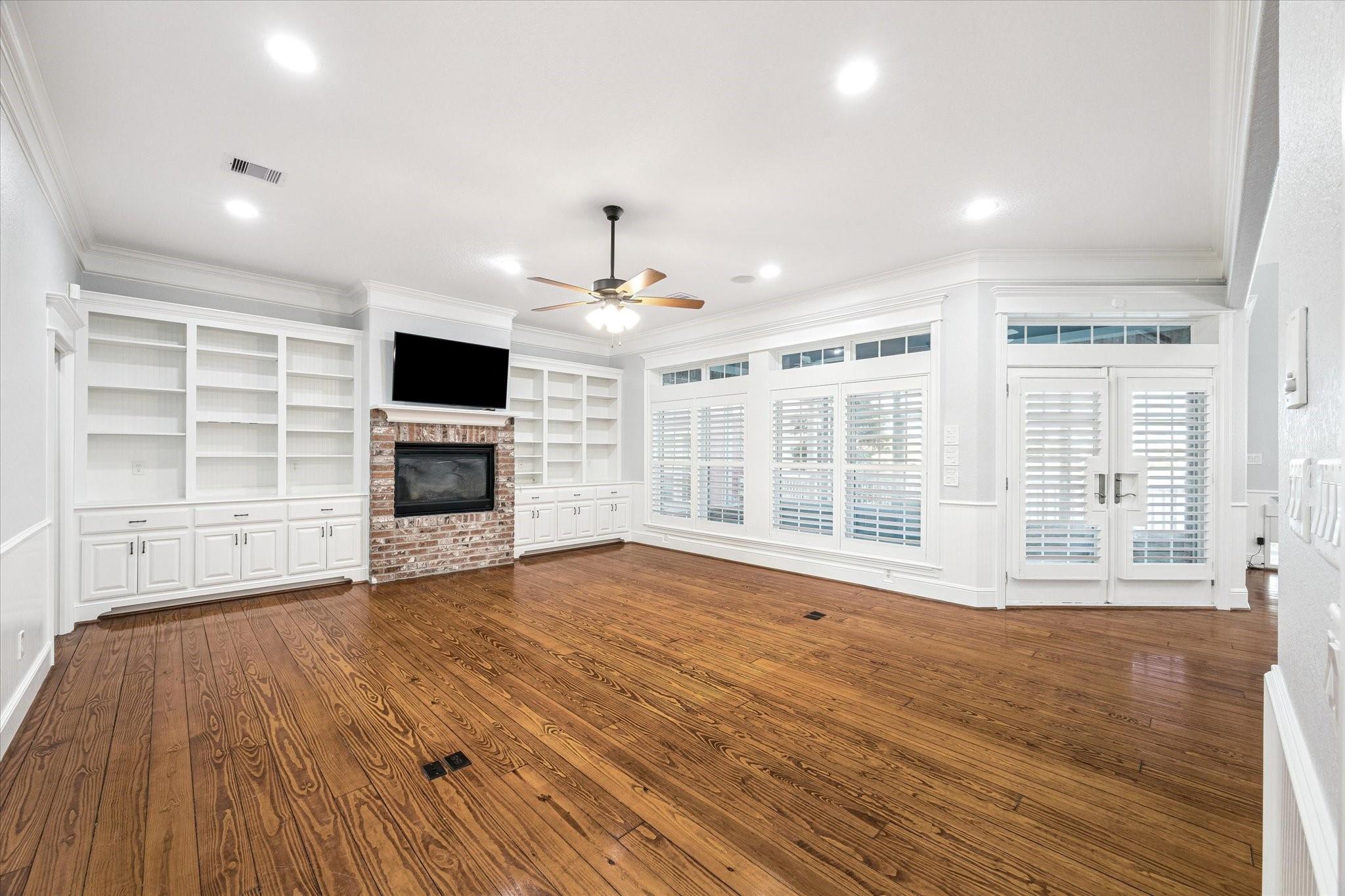 5 Gentry Lane