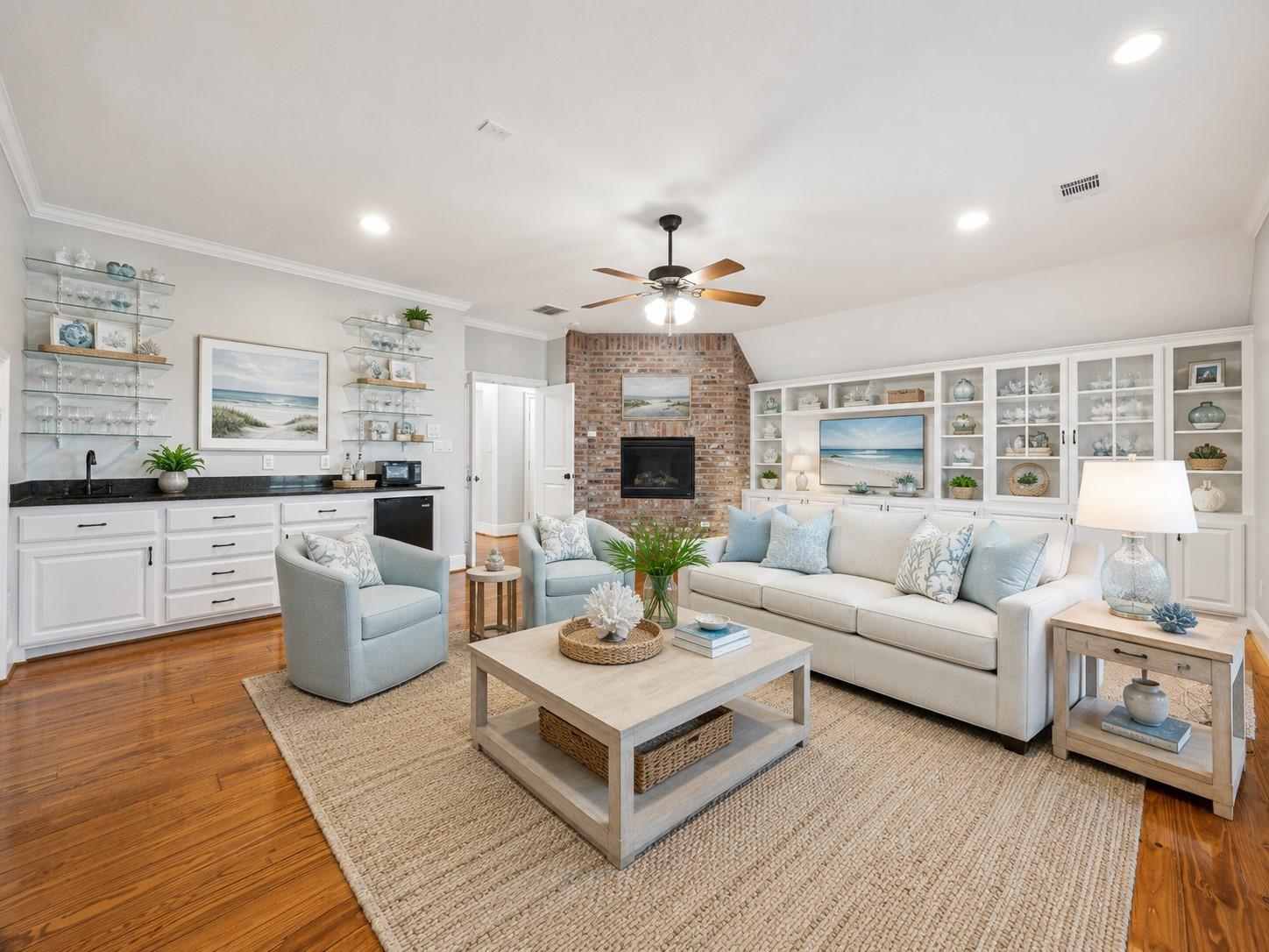 5 Gentry Lane