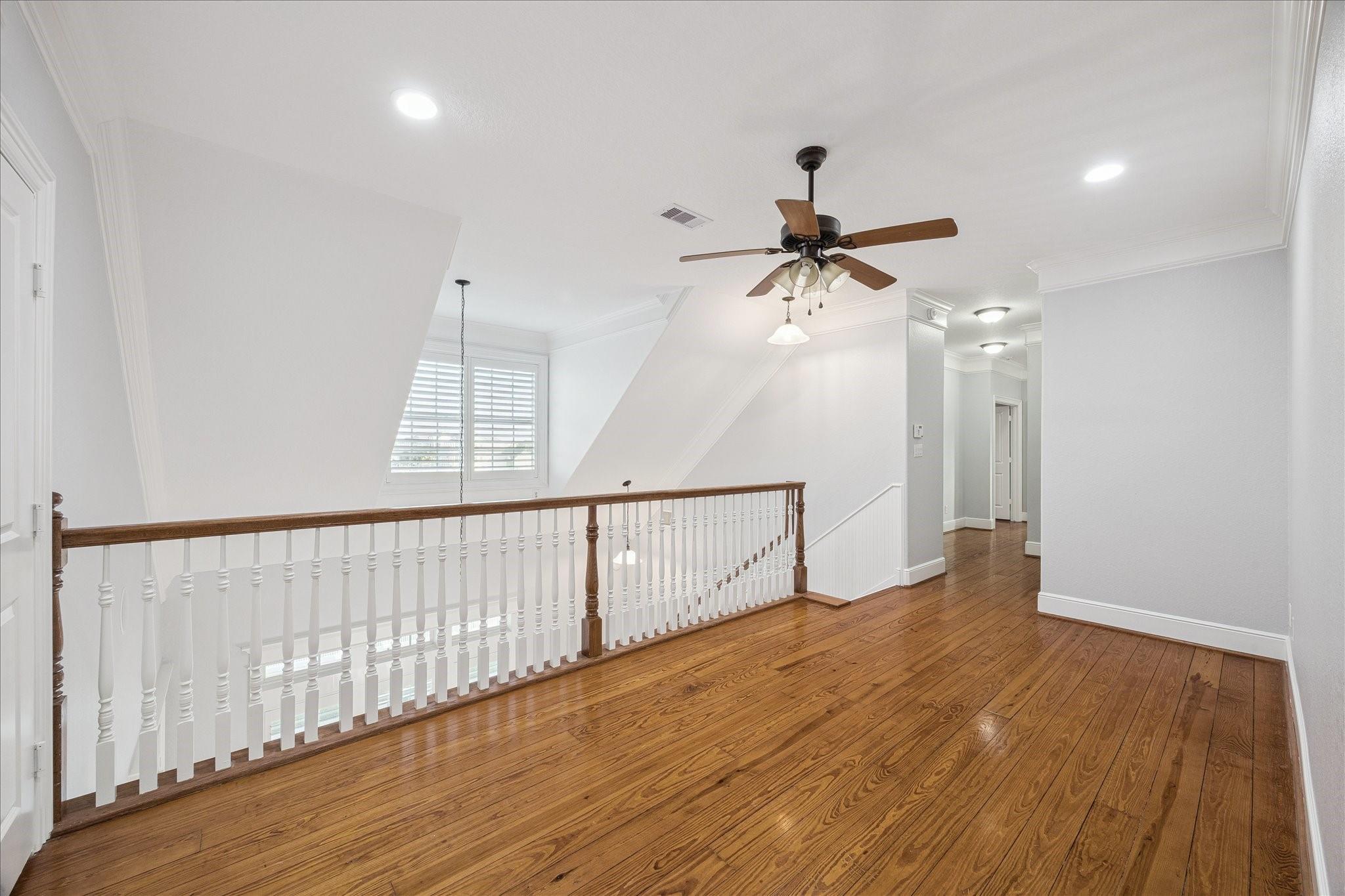 5 Gentry Lane
