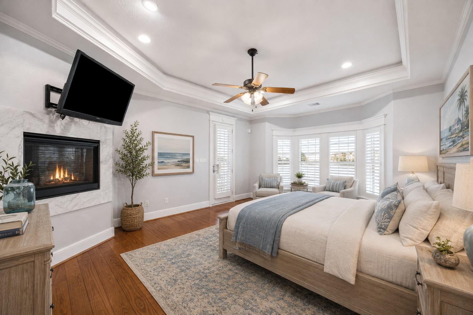 5 Gentry Lane