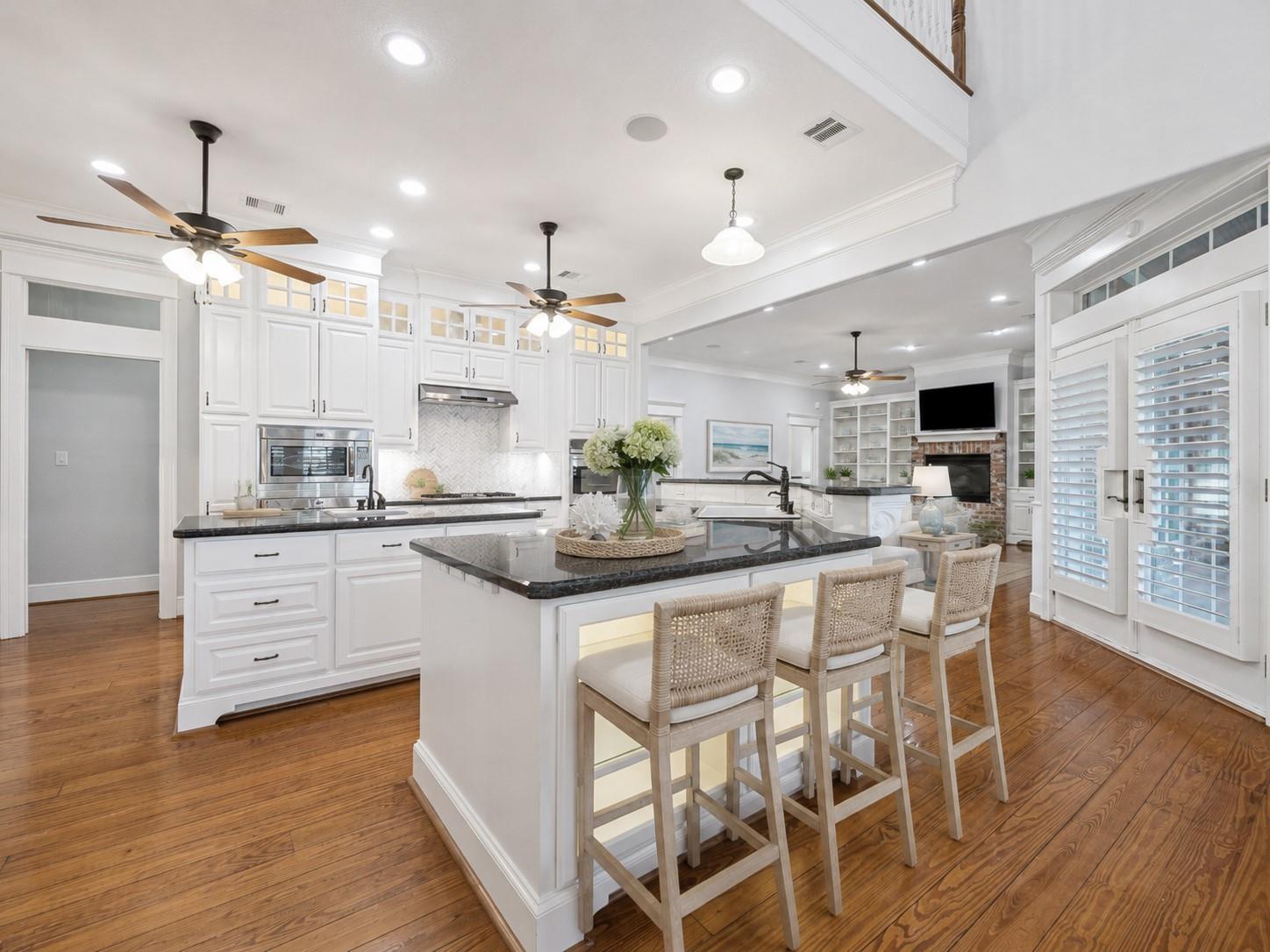 5 Gentry Lane