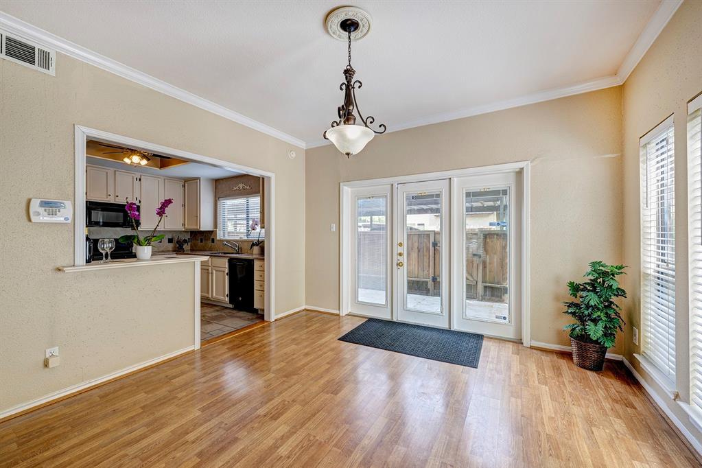 11711 Memorial Drive # 583