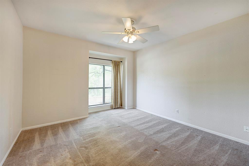 11711 Memorial Drive # 583