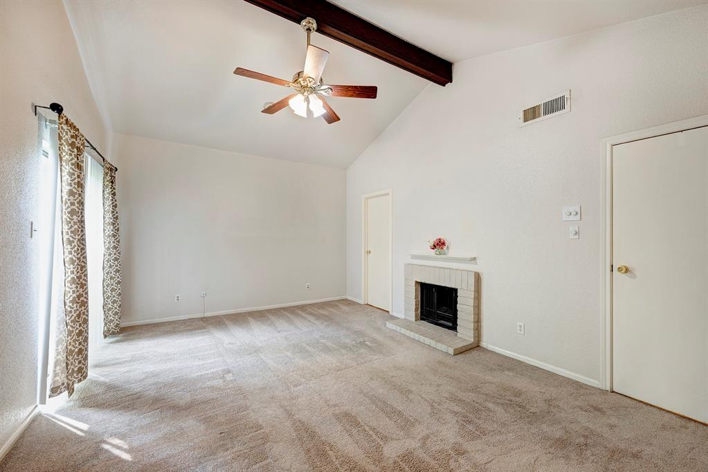 11711 Memorial Drive # 583
