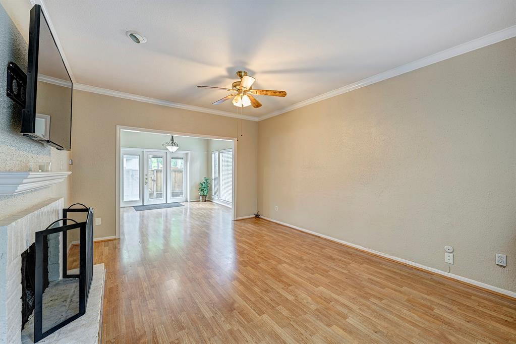 11711 Memorial Drive # 583
