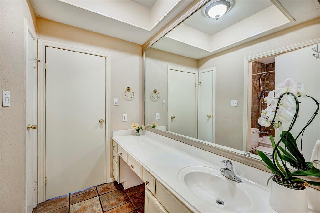 11711 Memorial Drive # 583