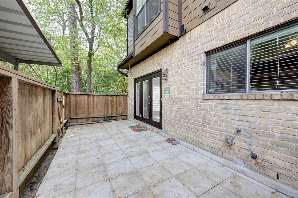 11711 Memorial Drive # 583