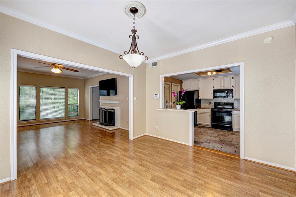 11711 Memorial Drive # 583