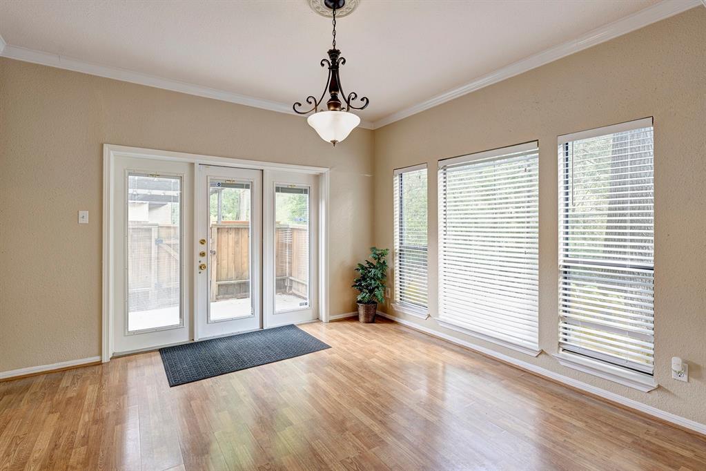 11711 Memorial Drive # 583