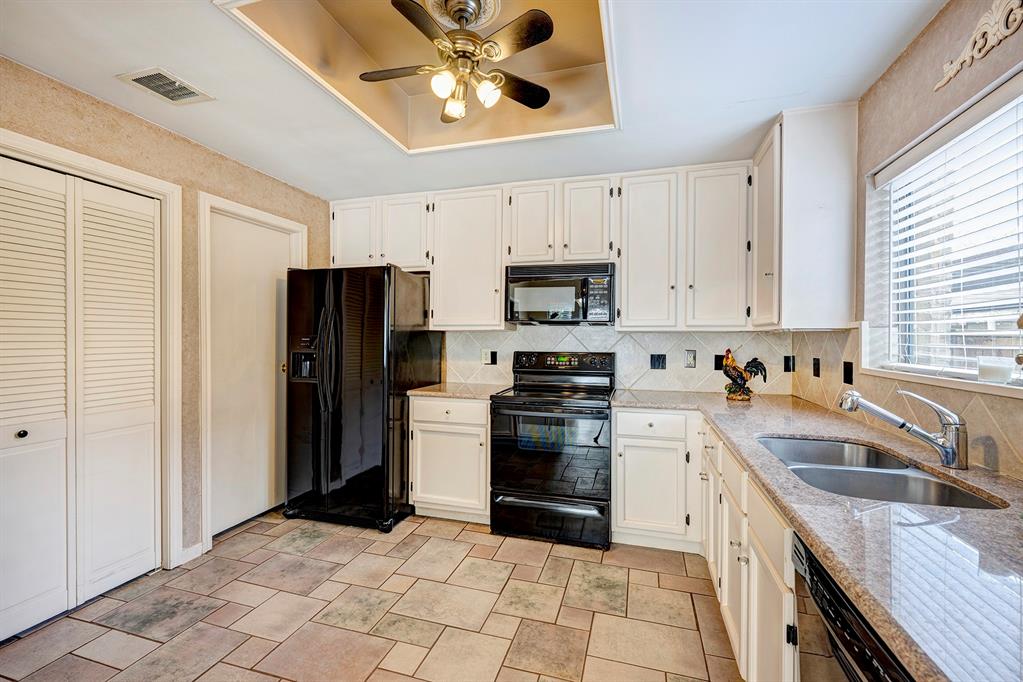 11711 Memorial Drive # 583