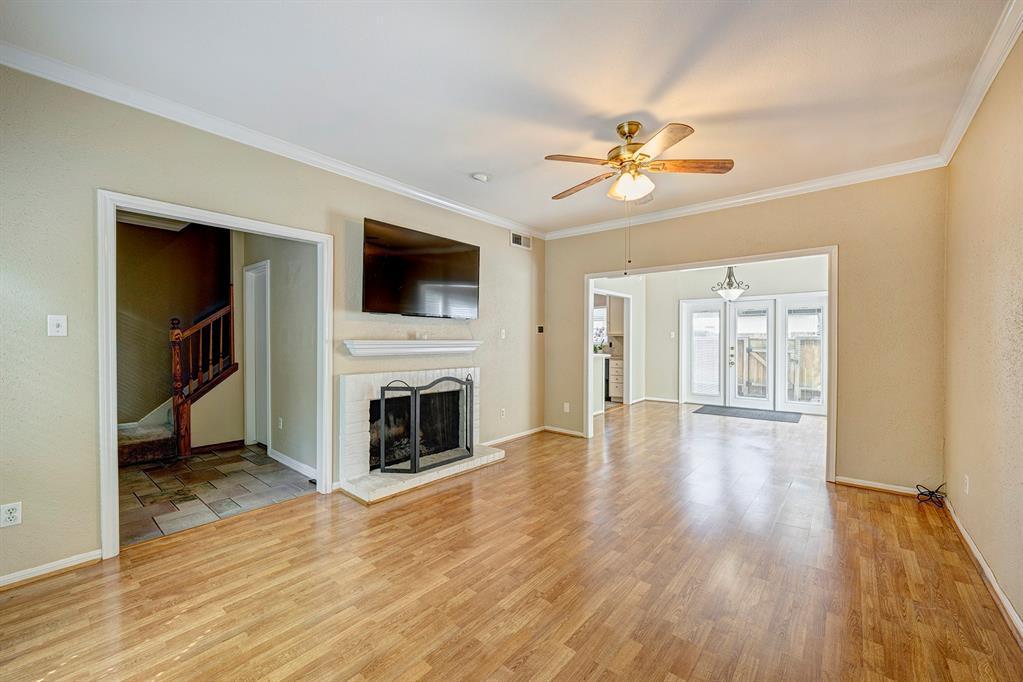 11711 Memorial Drive # 583