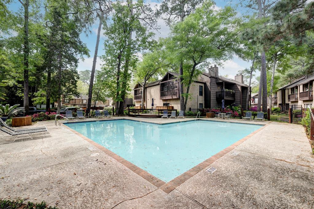 11711 Memorial Drive # 583