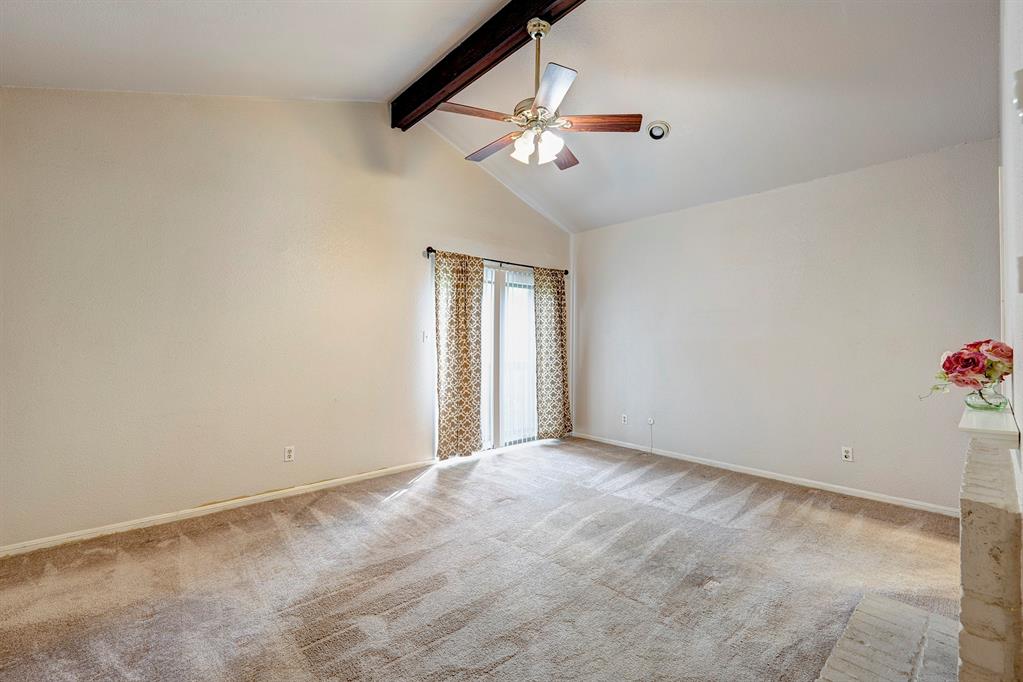 11711 Memorial Drive # 583