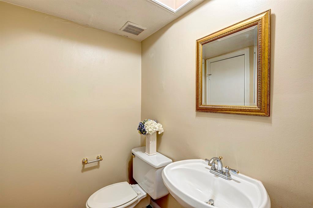 11711 Memorial Drive # 583