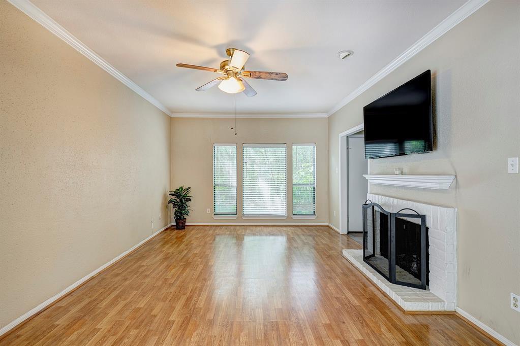 11711 Memorial Drive # 583