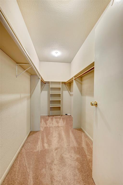 11711 Memorial Drive # 583