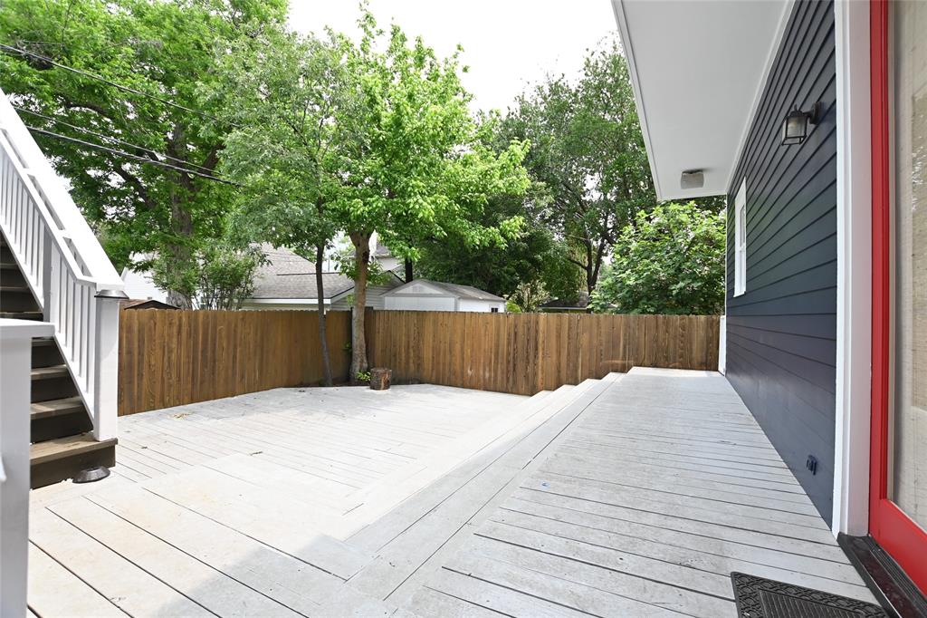 715 Ralfallen Street
