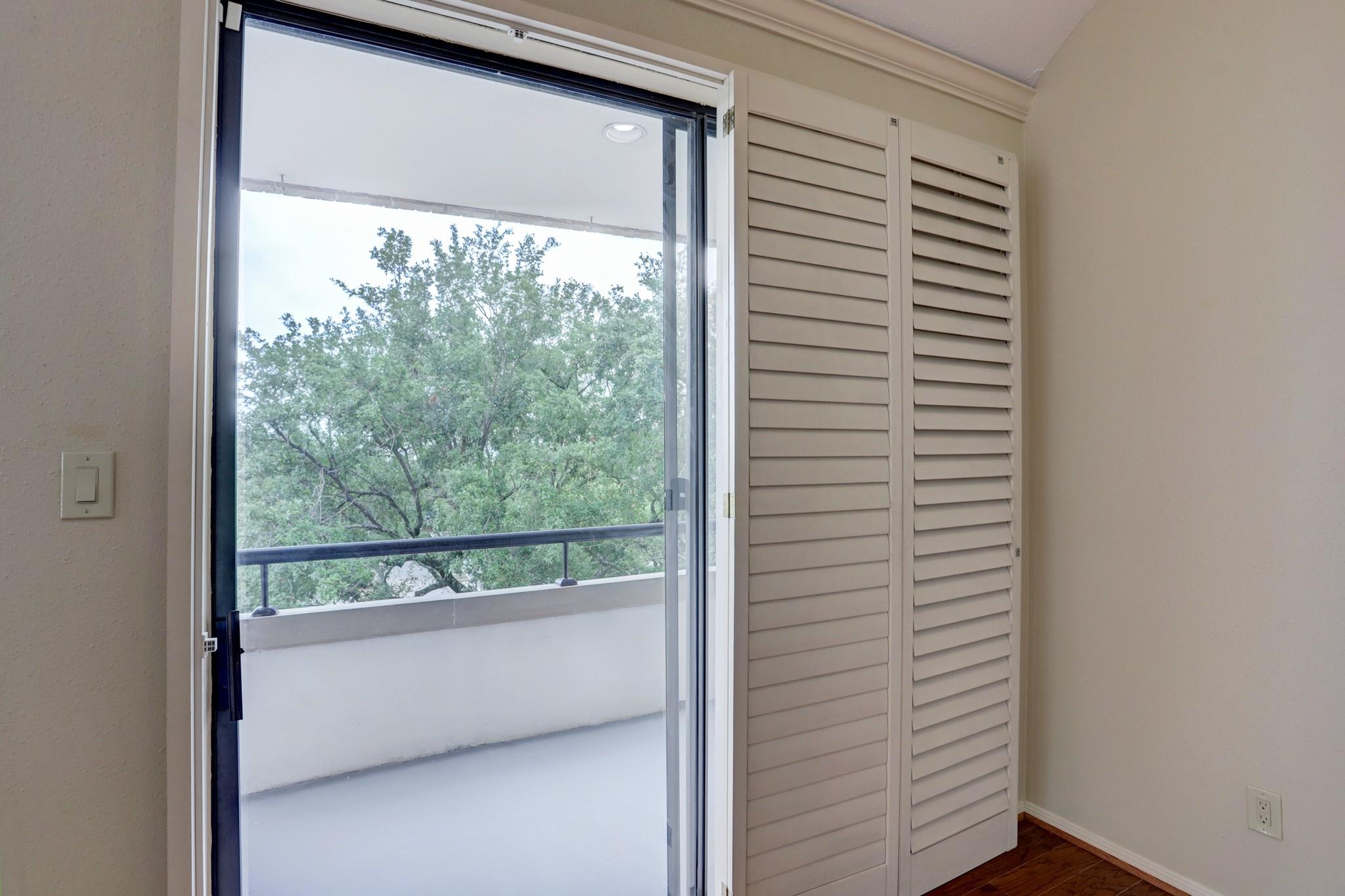 5220 Weslayan Street # 310