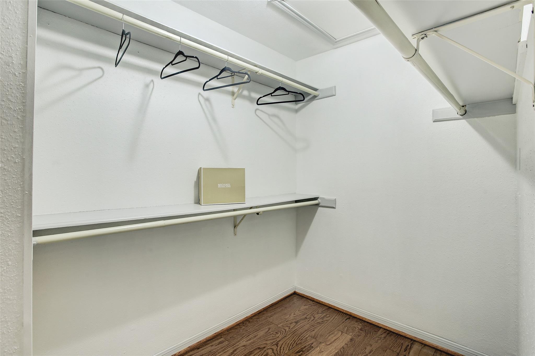 5220 Weslayan Street # 310